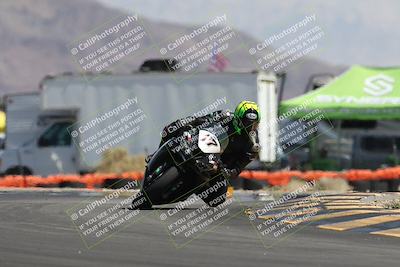media/Apr-18-2025-CVMA Friday Practice (Fri) [[88baa45499]]/Racer 1/Session 4 (Turn 16)/